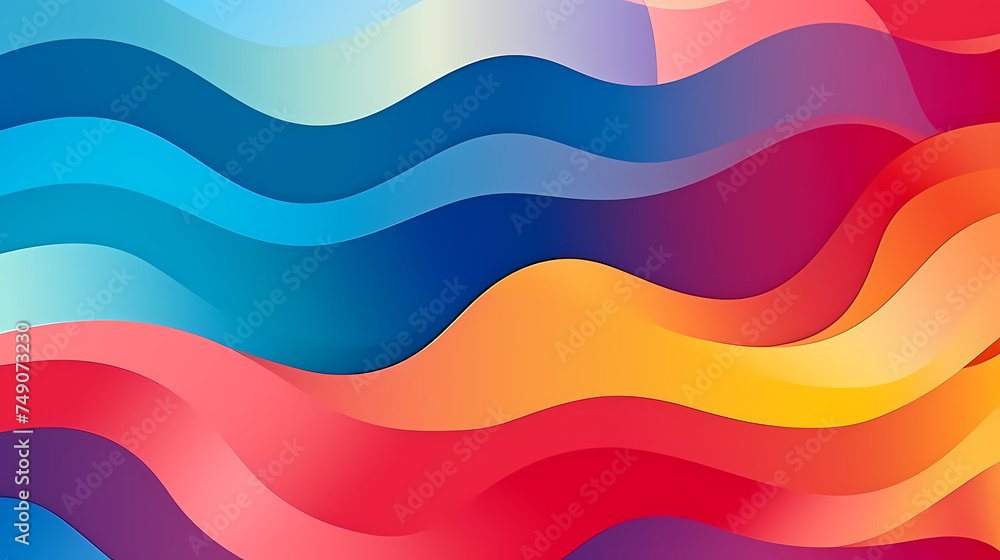 Geometric bright shapes background illustration modern design, texture numbers, composition background geometric bright shapes background Geometric bright shapes background illustration modern design, texture numbers, composition background geometric bright shapes background