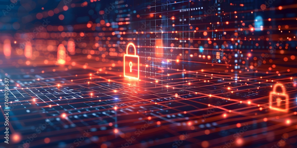 data protection of private information data protection of private information
