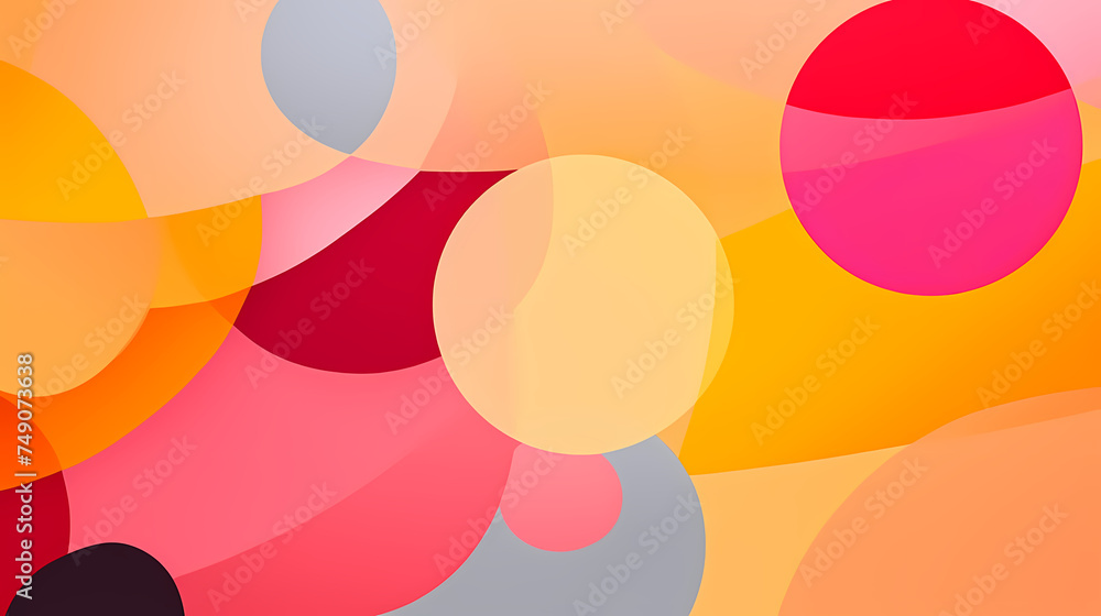 Geometric bright shapes background illustration modern design, texture numbers, composition background geometric bright shapes background Geometric bright shapes background illustration modern design, texture numbers, composition background geometric bright shapes background