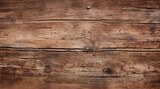 Old wood texture, Floor surface, Rustic style, Wooden background, Generative AI illustrations