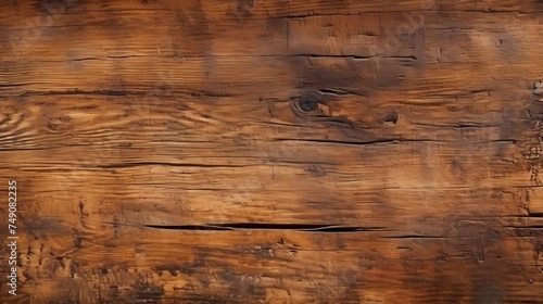 Wooden texture, Lining boards wall, Generative AI illustrations