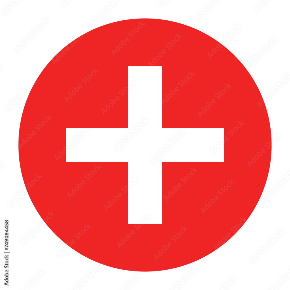 add icon vector add icon vector