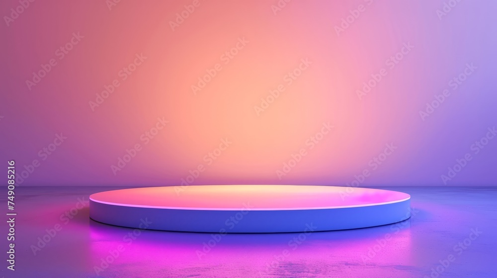 Product background. Generative AI Product background. Generative AI