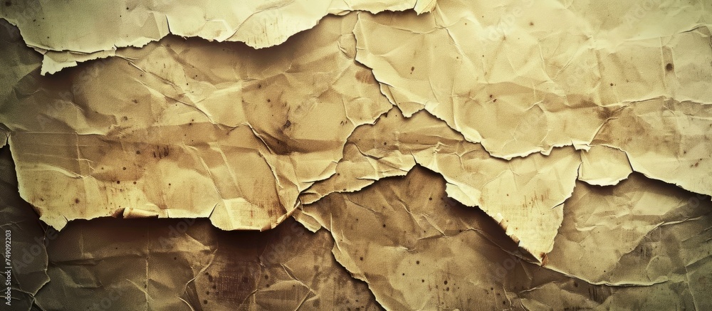 A weathered wall with peeling paint, revealing layers of history and wear. The textured surface adds character to the space, showing signs of age and neglect. A weathered wall with peeling paint, revealing layers of history and wear. The textured surface adds character to the space, showing signs of age and neglect.