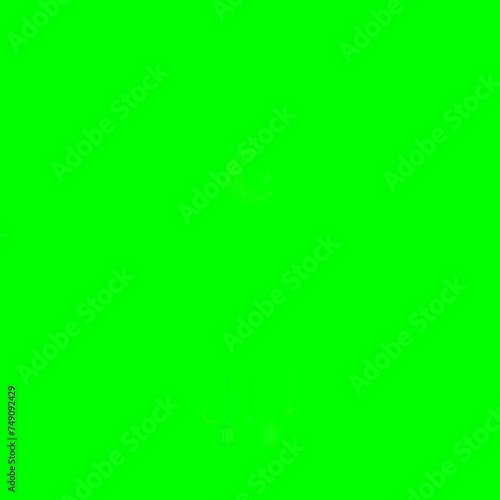 Ramadan Animation