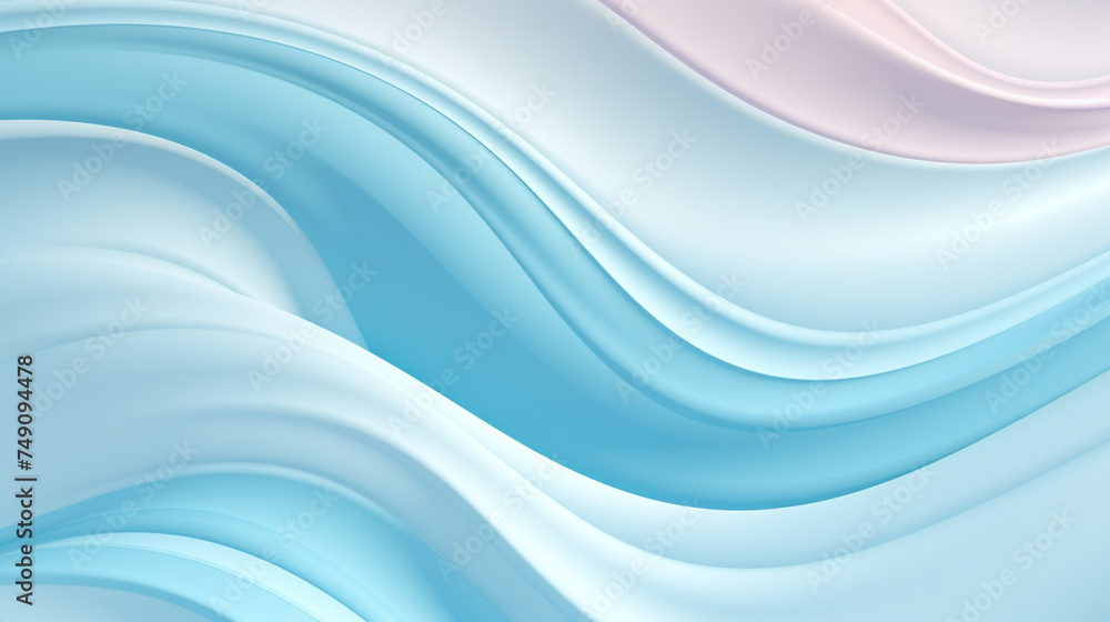 abstract blue background abstract blue background
