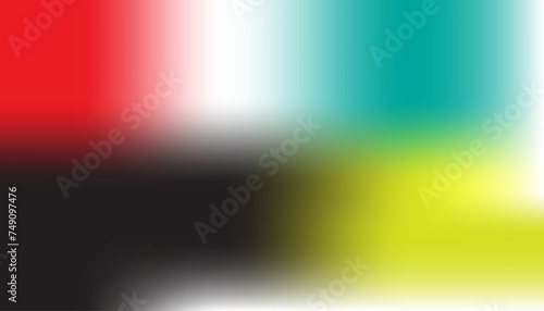 Background design