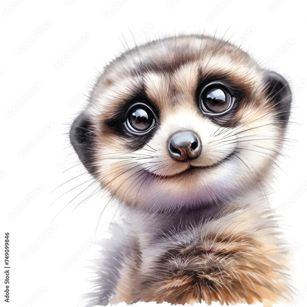 Meerkat PNG Meerkat PNG
