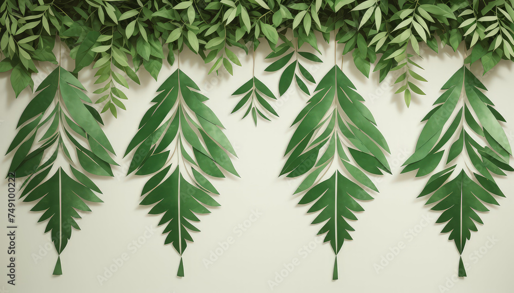 leaves background OR pattern with leaves or green leaves pattern or green leaves background or green leaves or green leaves on white or green corn field or green background leaves background OR pattern with leaves or green leaves pattern or green leaves background or green leaves or green leaves on white or green corn field or green background