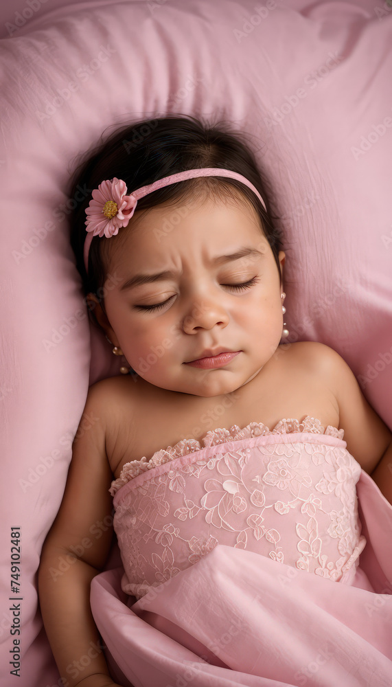 portrait of a child or portrait of a girl or portrait of a little girl or portrait of a baby or portrait of a child portrait of a child or portrait of a girl or portrait of a little girl or portrait of a baby or portrait of a child