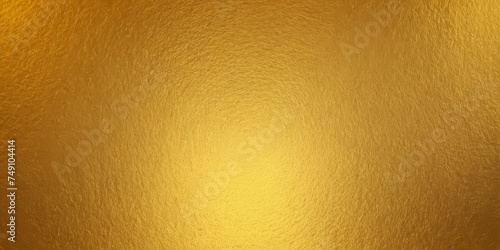 abstract gold texture for background