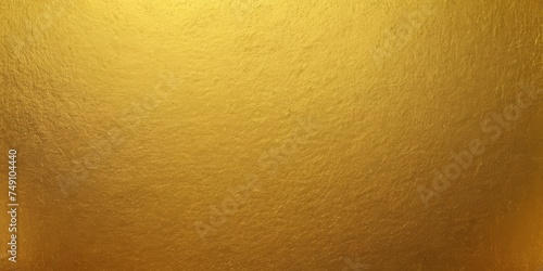 abstract gold texture for background