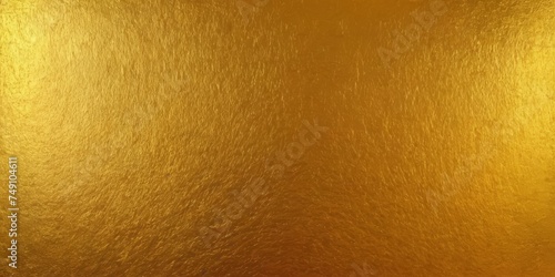 abstract gold texture for background