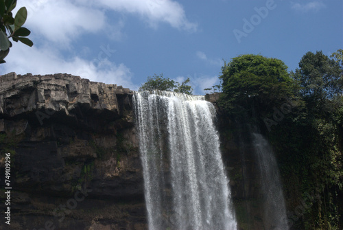 Fotografie Rios,pequeños,inmensos,de aguas claras,de aguas turbias,una gran bendicion tener