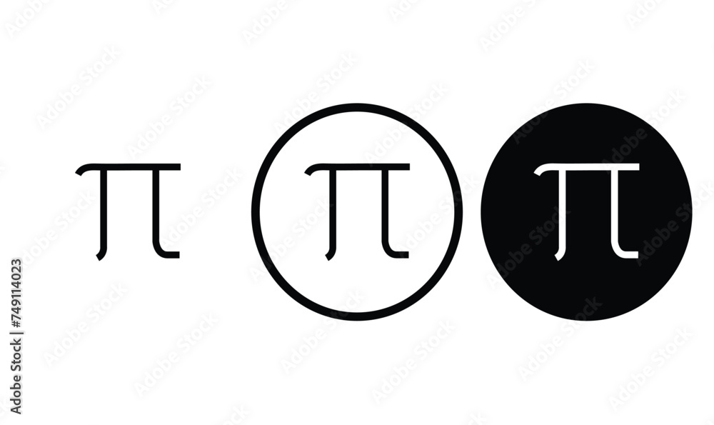 icon Equation black outline for web site design
and mobile dark mode apps
Vector illustration on a white background icon Equation black outline for web site design
and mobile dark mode apps
Vector illustration on a white background