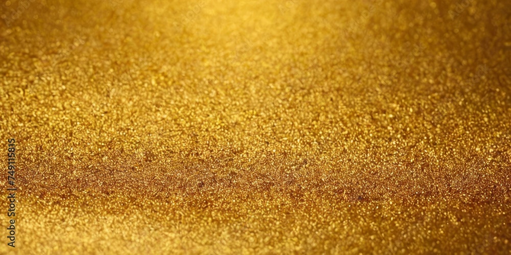 gold background for cosmetics product gold background for cosmetics product