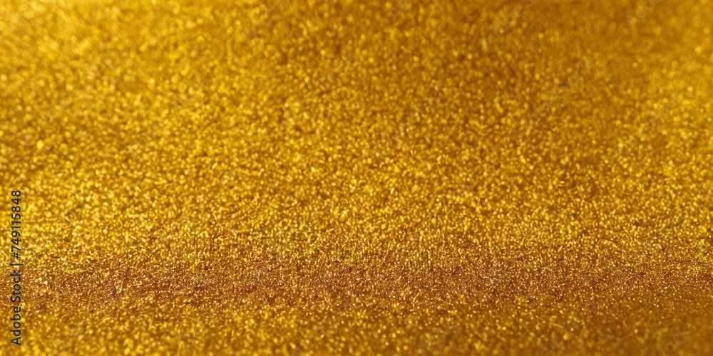 gold background for cosmetics product gold background for cosmetics product