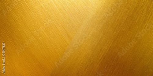 gold metal steel texture chrome wallpaper background