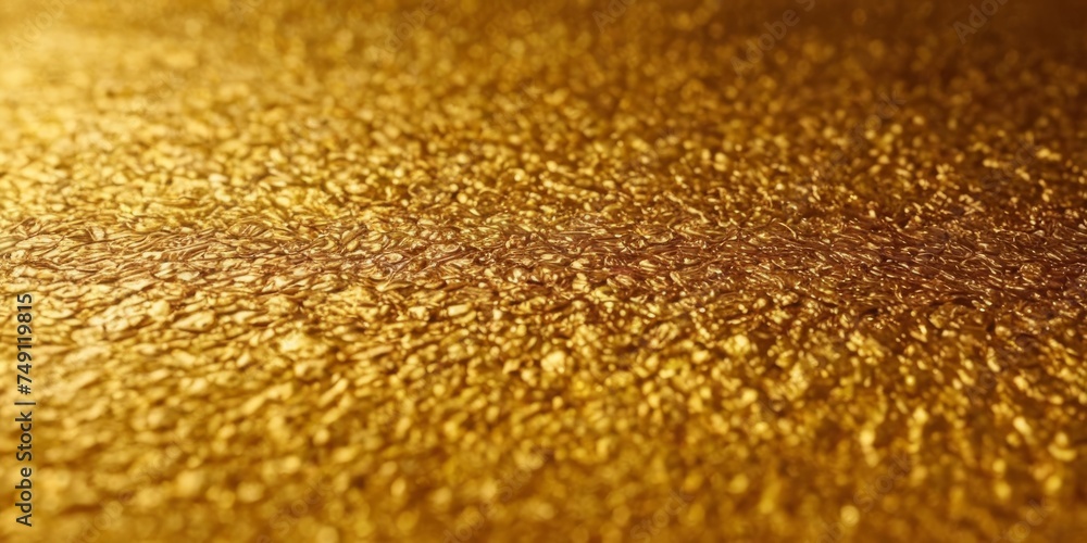 Gold texture background, abstract liquid gold background, 3d illustration Gold texture background, abstract liquid gold background, 3d illustration