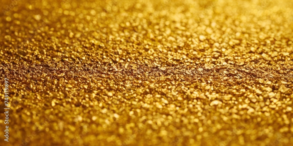 Gold texture background, abstract liquid gold background, 3d illustration Gold texture background, abstract liquid gold background, 3d illustration