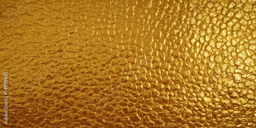 Gold texture background  abstract liquid gold background  3d illustration