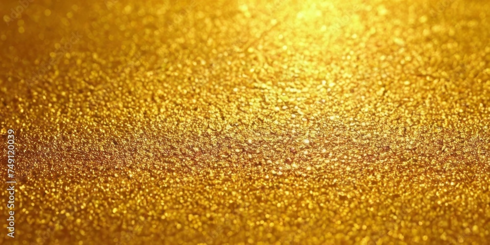 Gold texture background, abstract liquid gold background, 3d illustration Gold texture background, abstract liquid gold background, 3d illustration