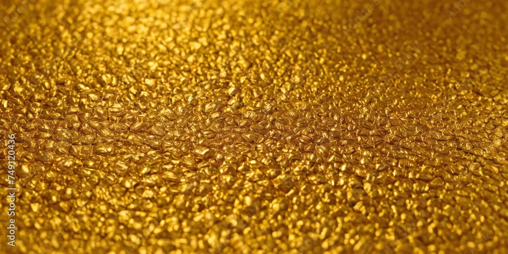 Gold texture. Metal pattern. Abstract gold background Gold texture. Metal pattern. Abstract gold background