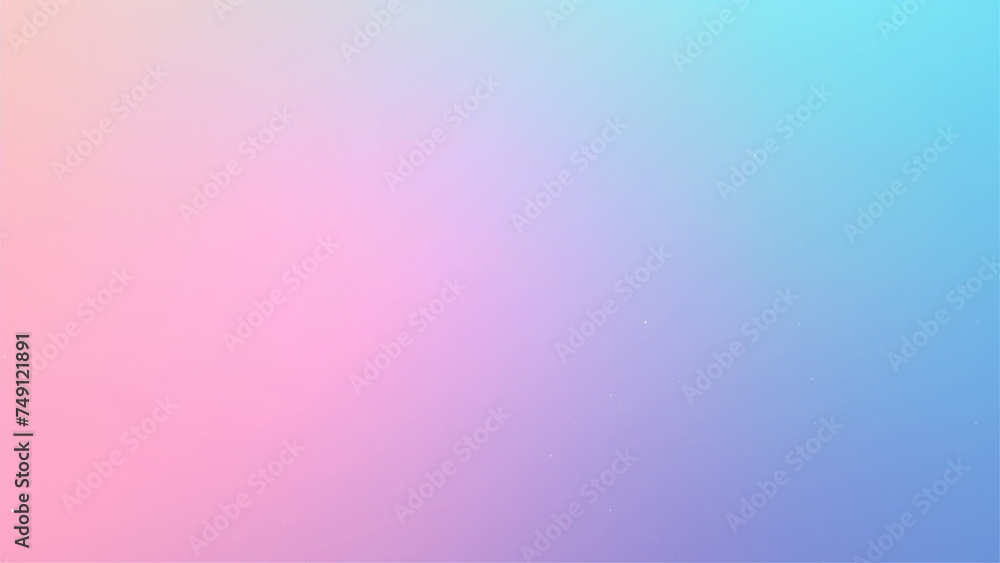 beautiful simple soft pastel gradient background beautiful simple soft pastel gradient background