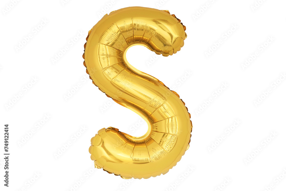 Gold letter 'S' on isolated background.png Gold letter 'S' on isolated background.png