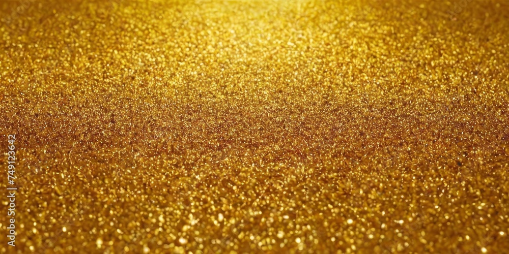 realistic abstract golden background realistic abstract golden background