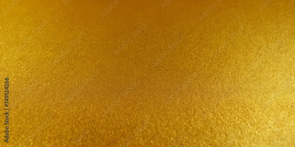 smooth gold texture liquid background smooth gold texture liquid background