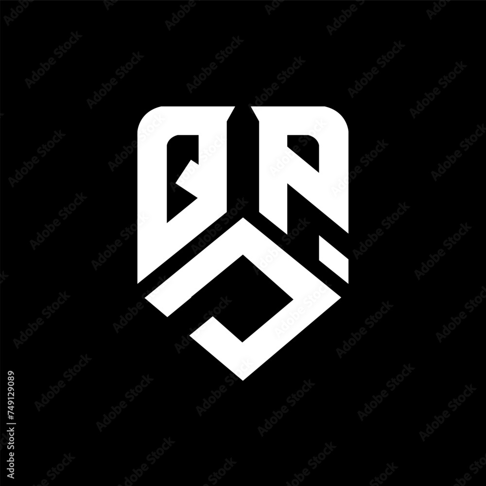 QDP letter logo design on black background. QDP creative initials letter logo concept. QDP letter design.
QDP letter logo design on black background. QDP creative initials letter logo concept. QDP letter design.