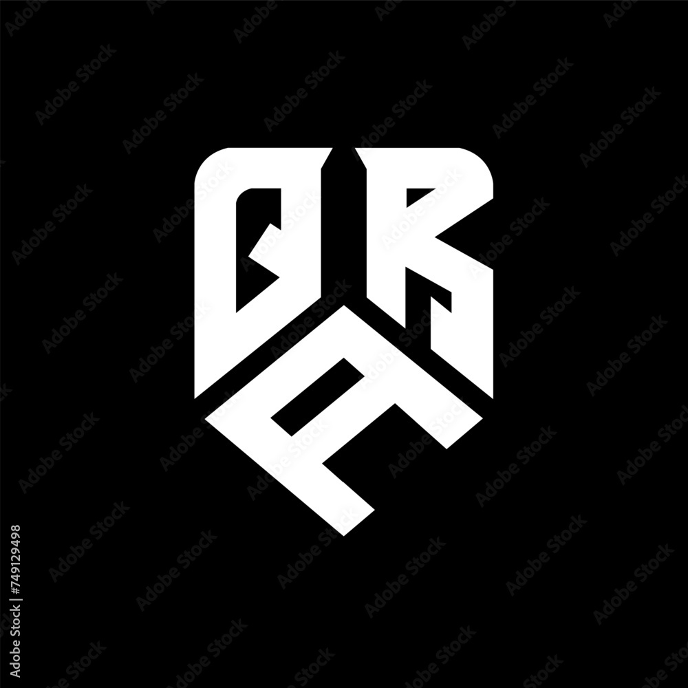 QAS letter logo design on black background. QAS creative initials letter logo concept. QAS letter design.
QAS letter logo design on black background. QAS creative initials letter logo concept. QAS letter design.