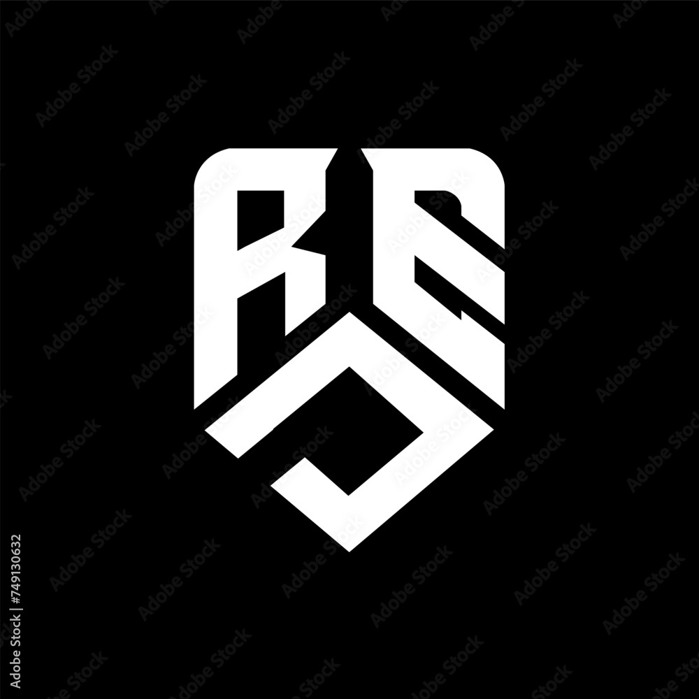RDE letter logo design on black background. RDE creative initials letter logo concept. RDE letter design.
RDE letter logo design on black background. RDE creative initials letter logo concept. RDE letter design.