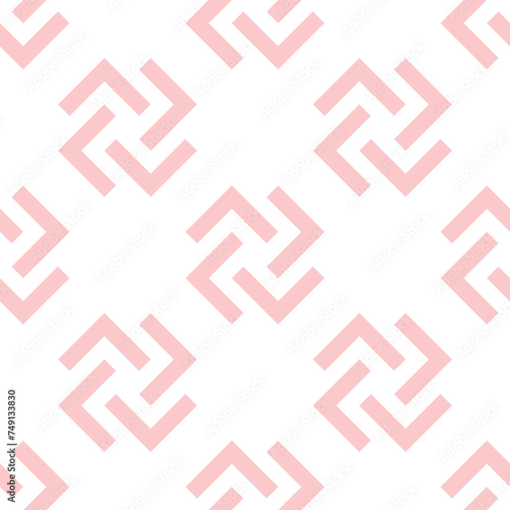 Squares Seamless Repeat Pattern Background Squares Seamless Repeat Pattern Background