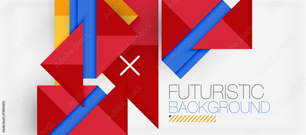 Triangle Vector Background Illustration For Wallpaper, Banner, Background, Card, Book Illustration, landing page Triangle Vector Background Illustration For Wallpaper, Banner, Background, Card, Book Illustration, landing page
