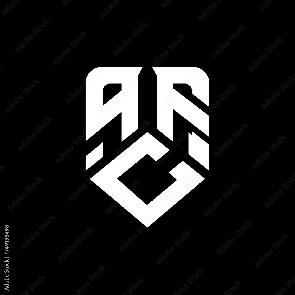 qFF letter logo design on black background. qFF creative initials letter logo concept. qFF letter design.
qFF letter logo design on black background. qFF creative initials letter logo concept. qFF letter design.
