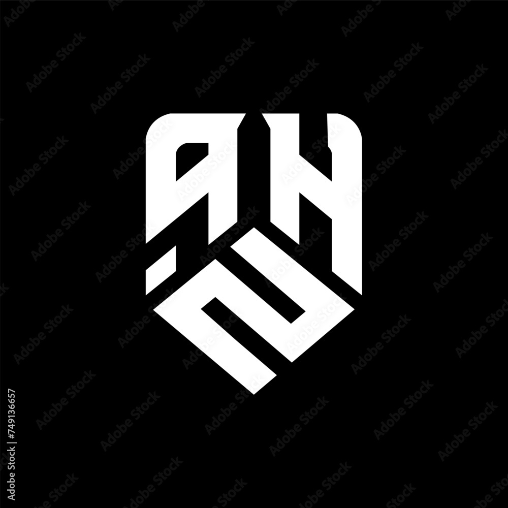 qZH letter logo design on black background. qZH creative initials letter logo concept. qZH letter design.
qZH letter logo design on black background. qZH creative initials letter logo concept. qZH letter design.
