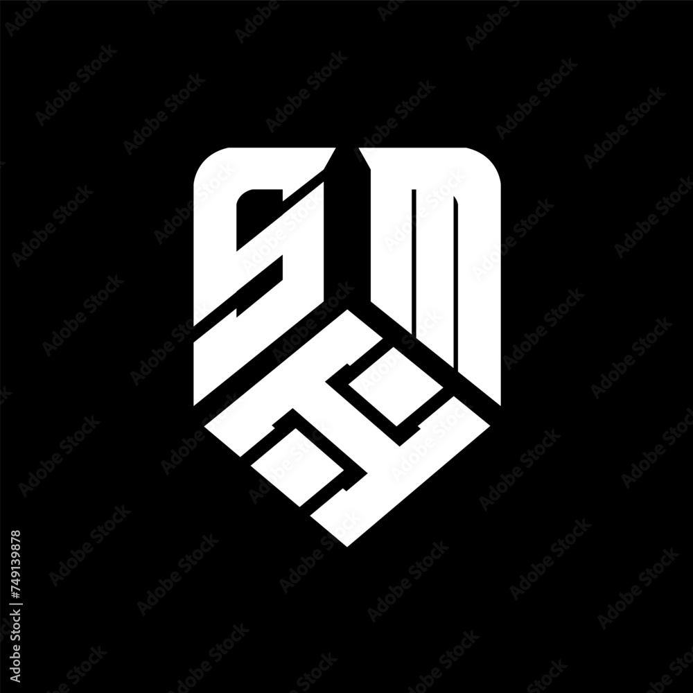 SIM letter logo design on black background. SIM creative initials letter logo concept. SIM letter design.
SIM letter logo design on black background. SIM creative initials letter logo concept. SIM letter design.