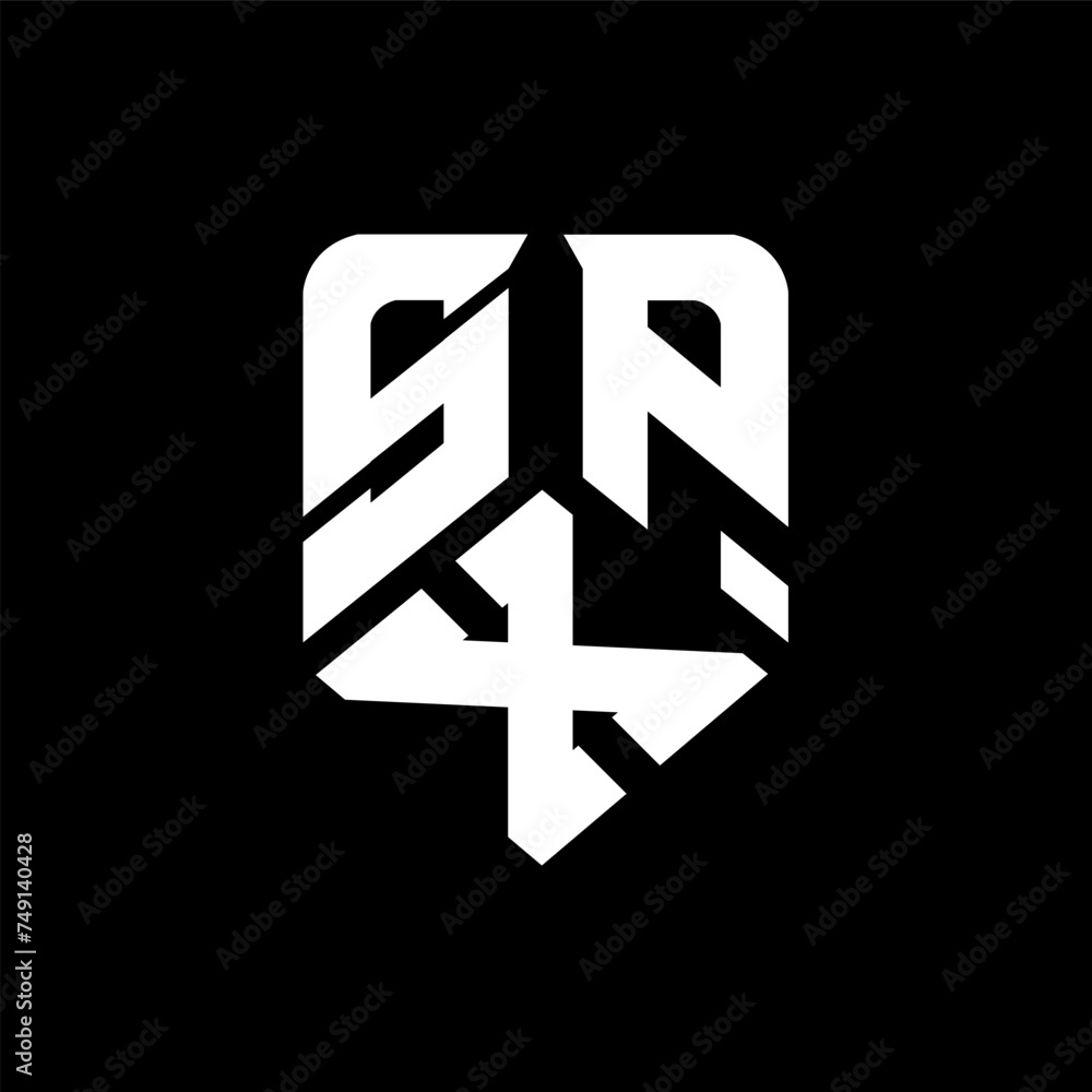 SXP letter logo design on black background. SXP creative initials letter logo concept. SXP letter design.
SXP letter logo design on black background. SXP creative initials letter logo concept. SXP letter design.
