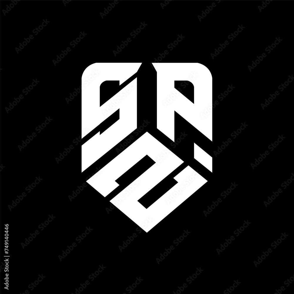 SZP letter logo design on black background. SZP creative initials letter logo concept. SZP letter design.
SZP letter logo design on black background. SZP creative initials letter logo concept. SZP letter design.