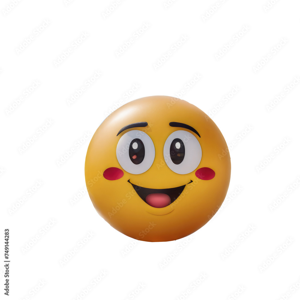 3D smiley face, Funny emoji png, funny emoji transparent, cartoon funny emoji background, funny cartoon wallpaper, 3D smiley face, Funny emoji png, funny emoji transparent, cartoon funny emoji background, funny cartoon wallpaper,