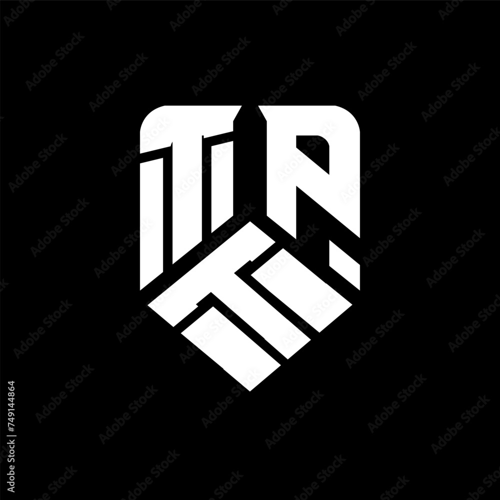 TTP letter logo design on black background. TTP creative initials letter logo concept. TTP letter design.
TTP letter logo design on black background. TTP creative initials letter logo concept. TTP letter design.
