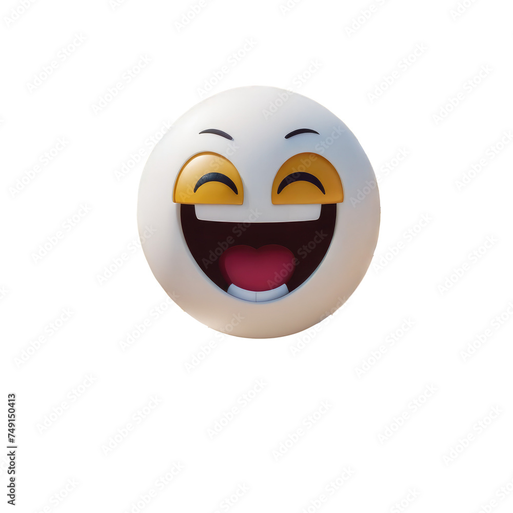 custom made wallpaper toronto digital3D smiley face, Funny emoji png, funny emoji transparent, cartoon funny emoji background, funny cartoon wallpaper,