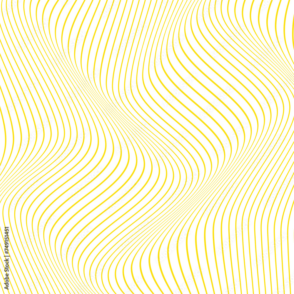abstract geometric line pattern vector illustration. abstract geometric line pattern vector illustration.