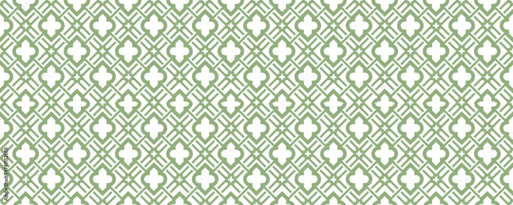 Seamless pattern background, Abstract pattern background decorative graphic design wallpaper background for your design , vector illustration Seamless pattern background, Abstract pattern background decorative graphic design wallpaper background for your design , vector illustration