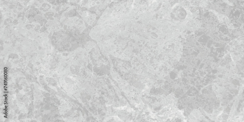  Concrete white rough wall for background. White stone marble texture background and marble texture and background for high resolution, Concrete wall white color for background.