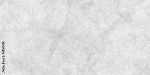  Concrete white rough wall for background. White stone marble texture background and marble texture and background for high resolution, Concrete wall white color for background.