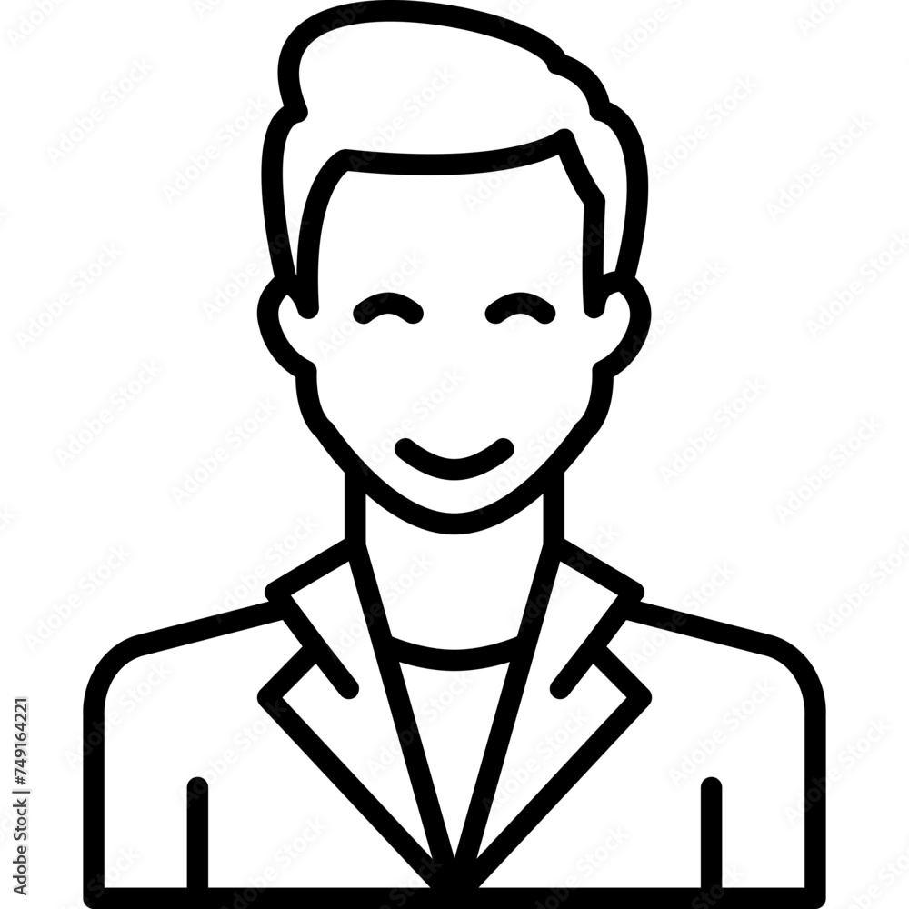 Doctor Icon Doctor Icon