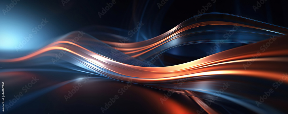 Abstract digital background. Can be used for technological processes, neural networks and AI, digital storages, sound and graphic forms, science, education, etc. Abstract digital background. Can be used for technological processes, neural networks and AI, digital storages, sound and graphic forms, science, education, etc.